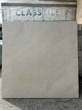 ERA CREMA 120x120