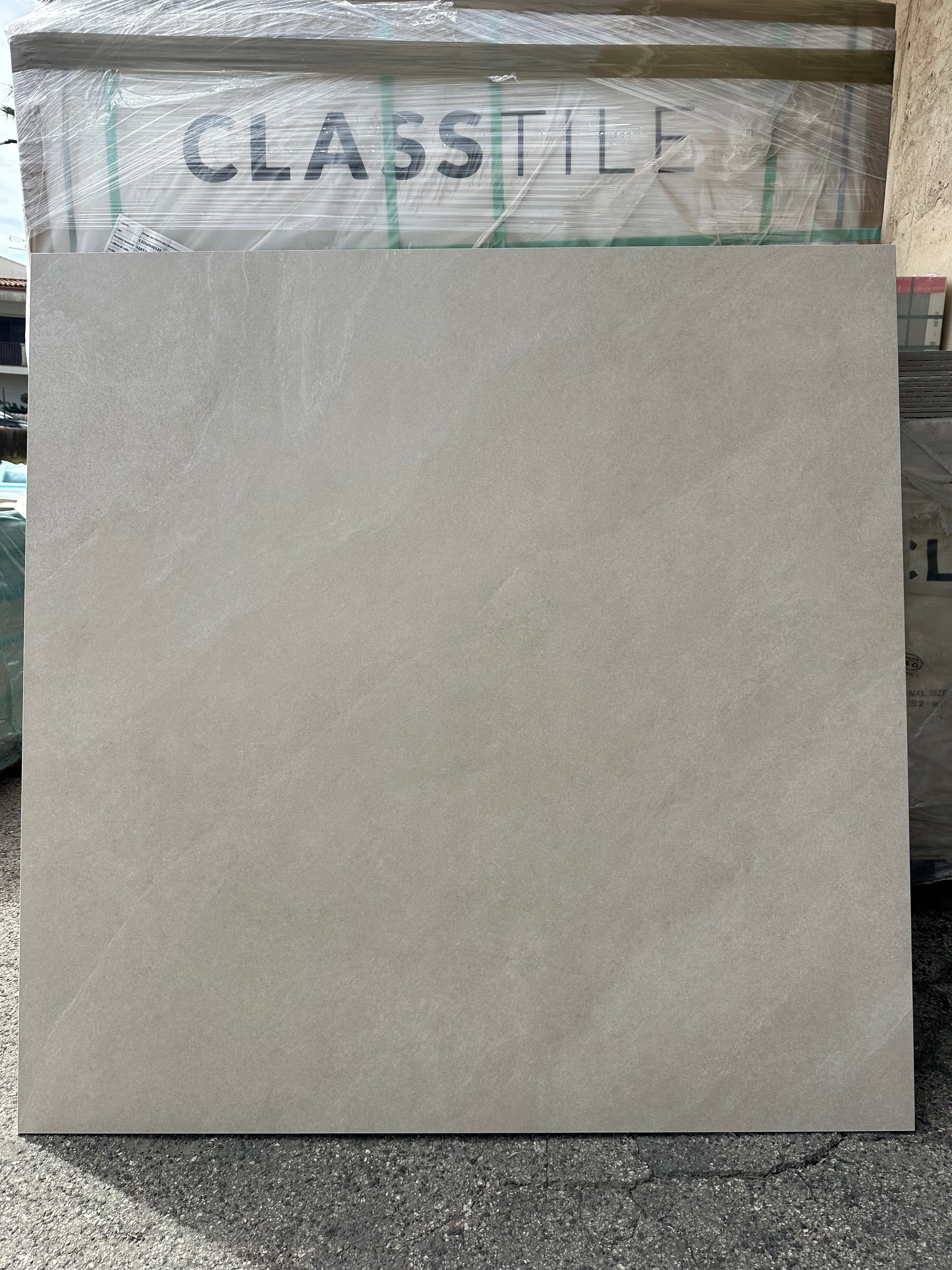 ERA CREMA 120x120