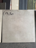 Mystone MUD R11