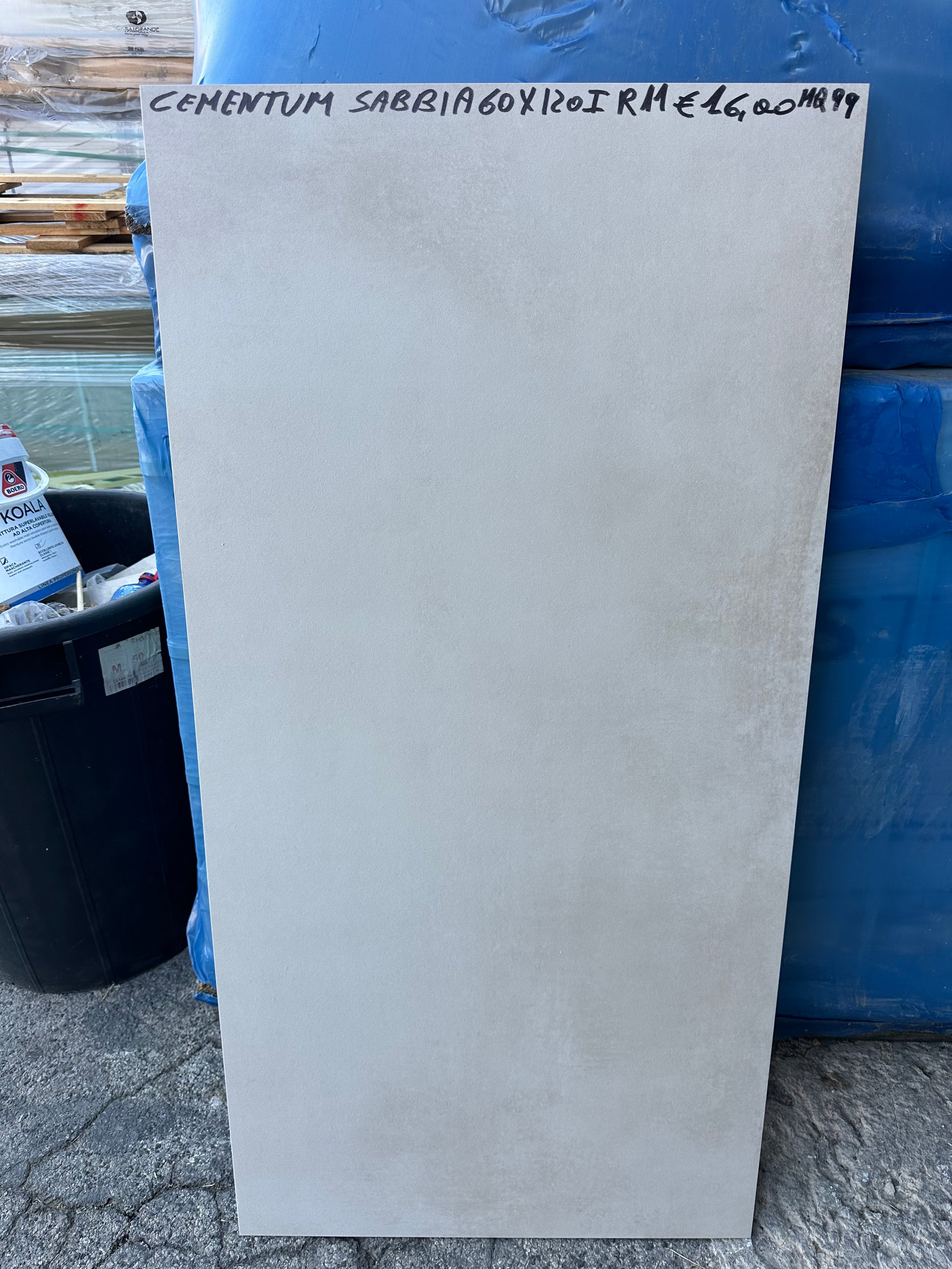 60x120