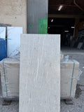 MOON BEIGE LAPPATO