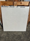 BALANCE WHITE