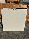 BALANCE BEIGE