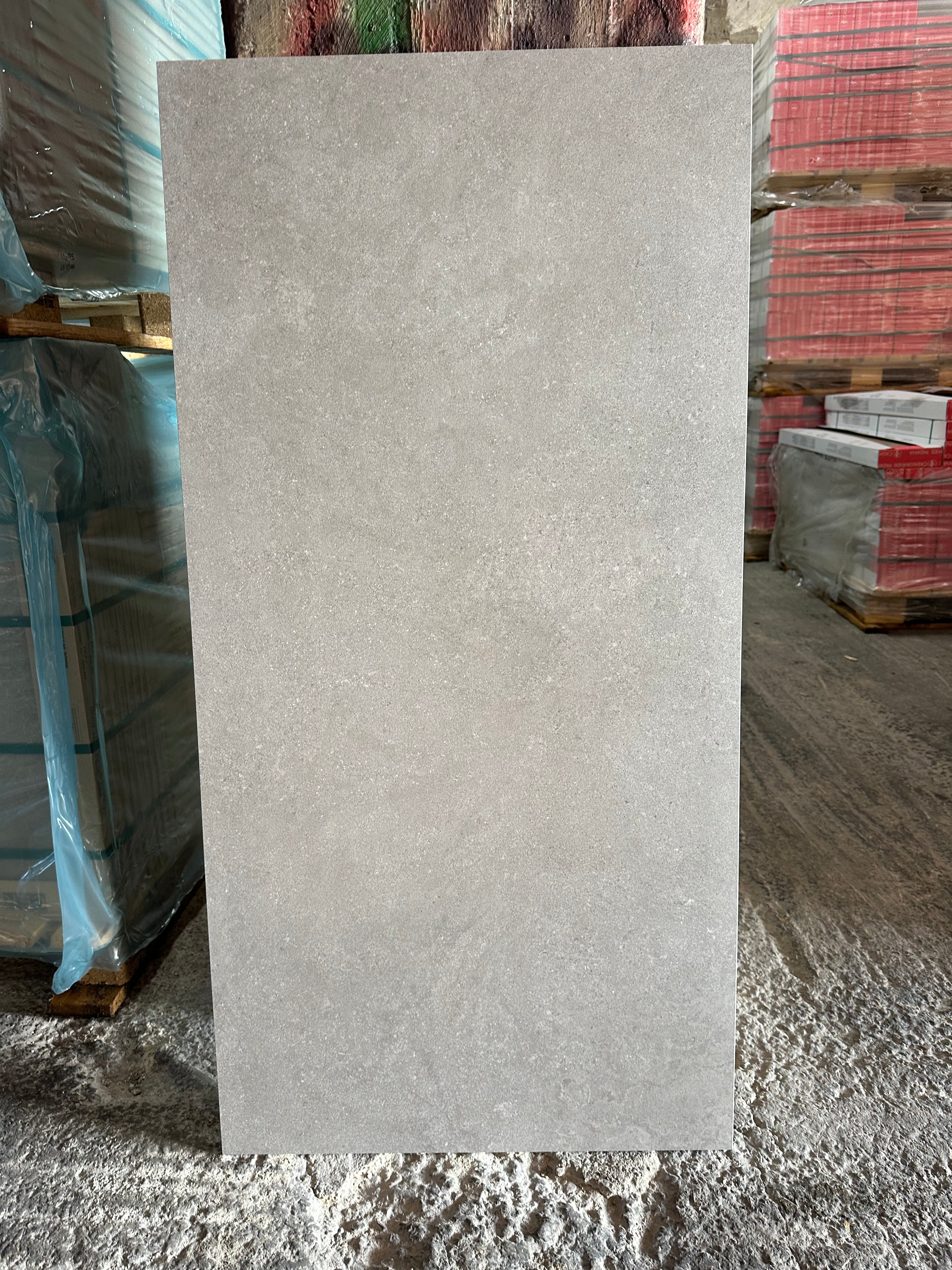LITHOS TAUPE