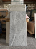 SICILIAR GREY