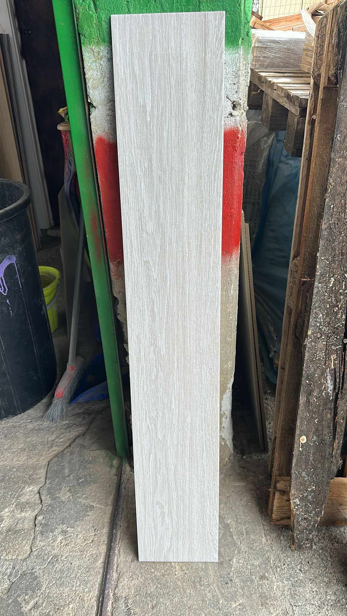 Bee white 1 scelta Marazzi