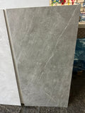SQUARE GREY 60x120