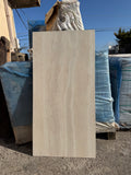 NAPOLI SAND