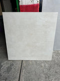 METRO SAND 120x120