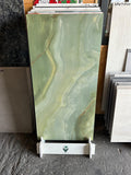 Effetto Marmo Verde