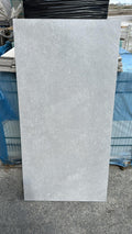 CRIK GREY