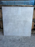 FLOW GREY