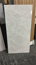 ONICE WHITE 60x120