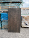 MINERAL BRONZE 75x150