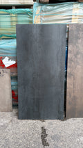 MINERAL BLACK 75x150