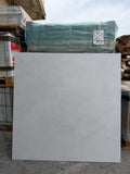 METRO WHITE 120x120