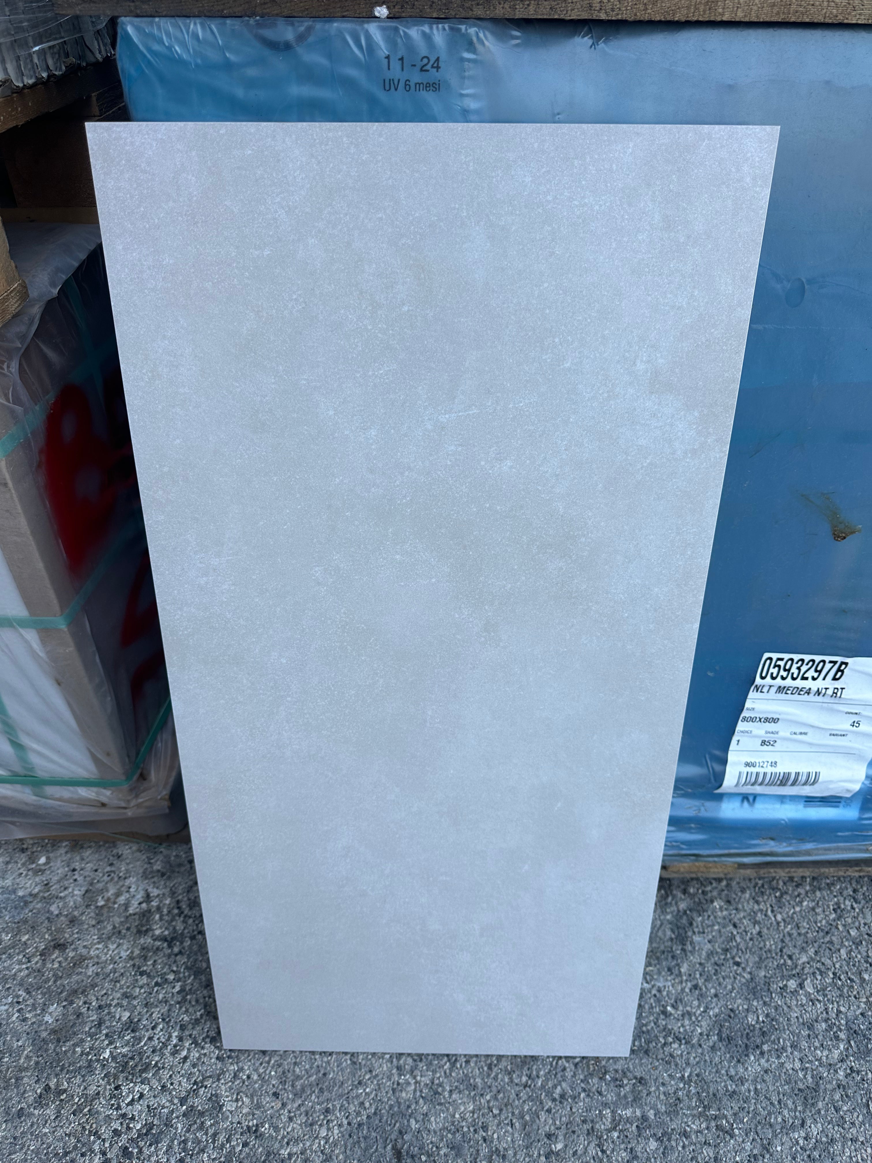METRO SAND 45x90