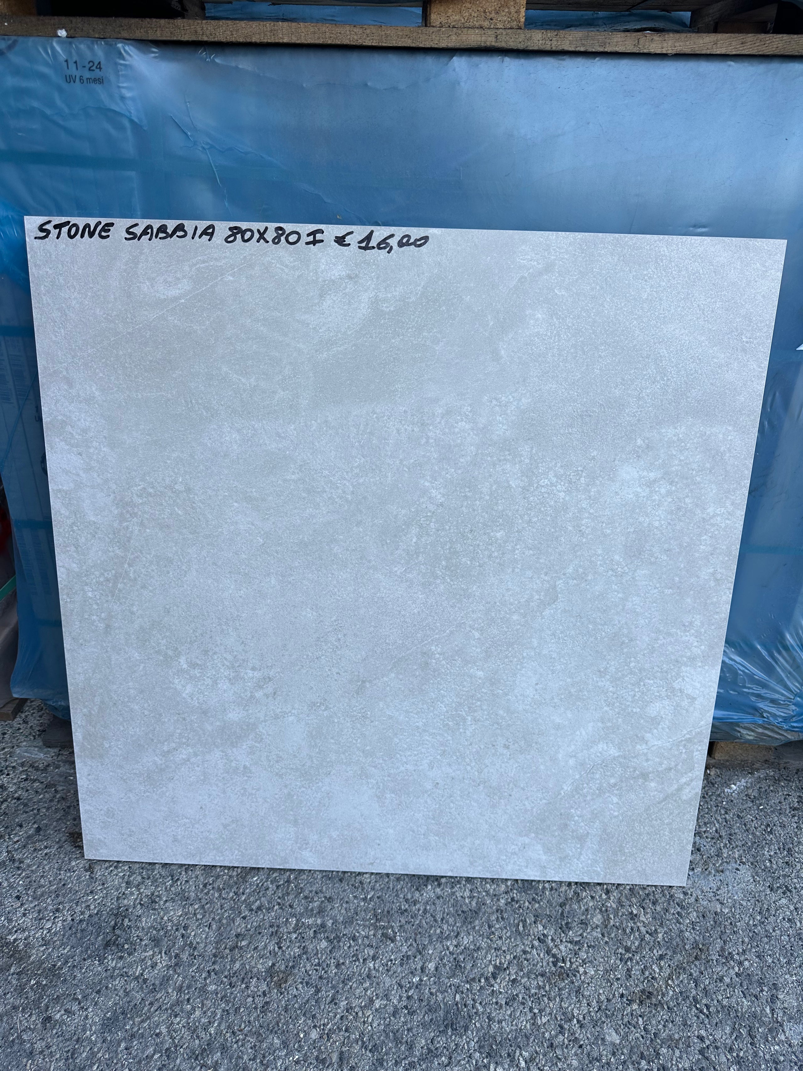 80x80