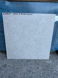EVEREST IVORY