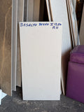 BASALTO 30x60 R11