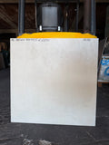 AC BEIGE 90x90