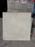 AC BEIGE 120x120