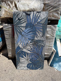 WALLART PALME