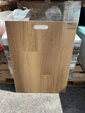 STUDIO OAK