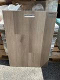 STUDIO TAUPE