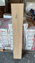 Effetto Legno BASE
