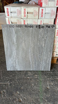 ONE GREY
